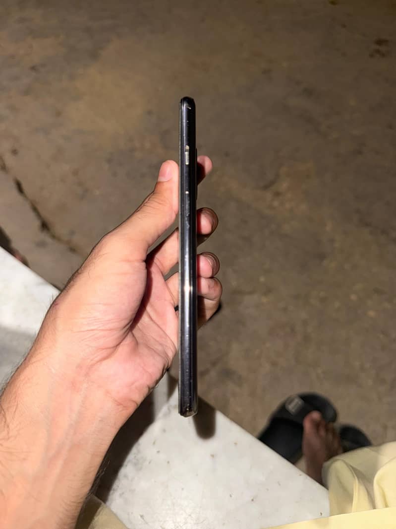One Plus 7 3