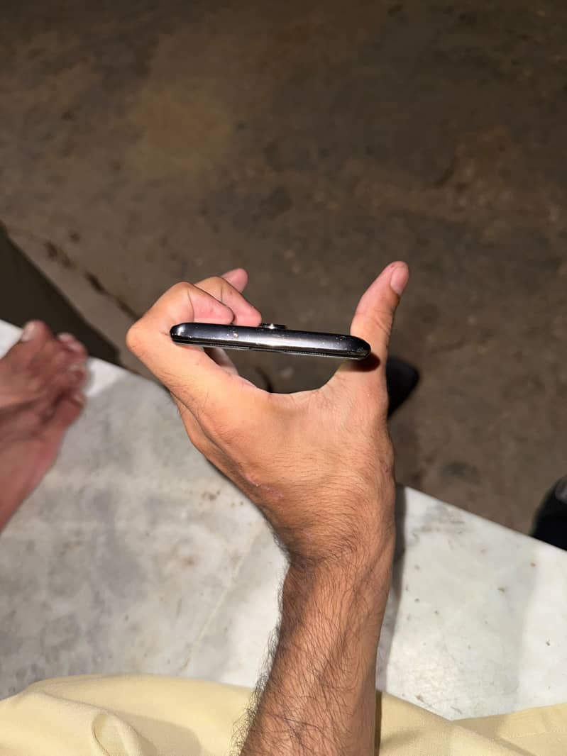 One Plus 7 4