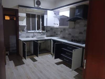 9Marla Ground Portion available for Rent in Buch Villas
