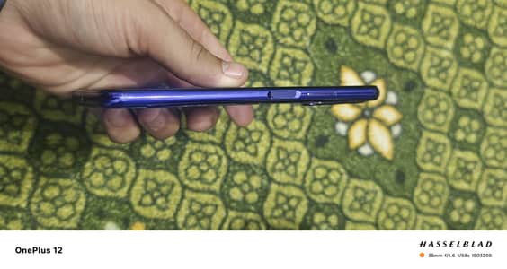 Huawei Nova 5T