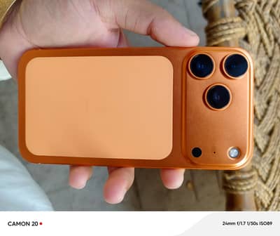 Apple iPhone XR