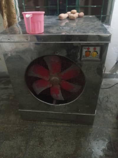 air cooler 03214321559