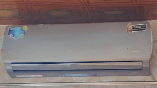 ac inverter 1.5 ton
