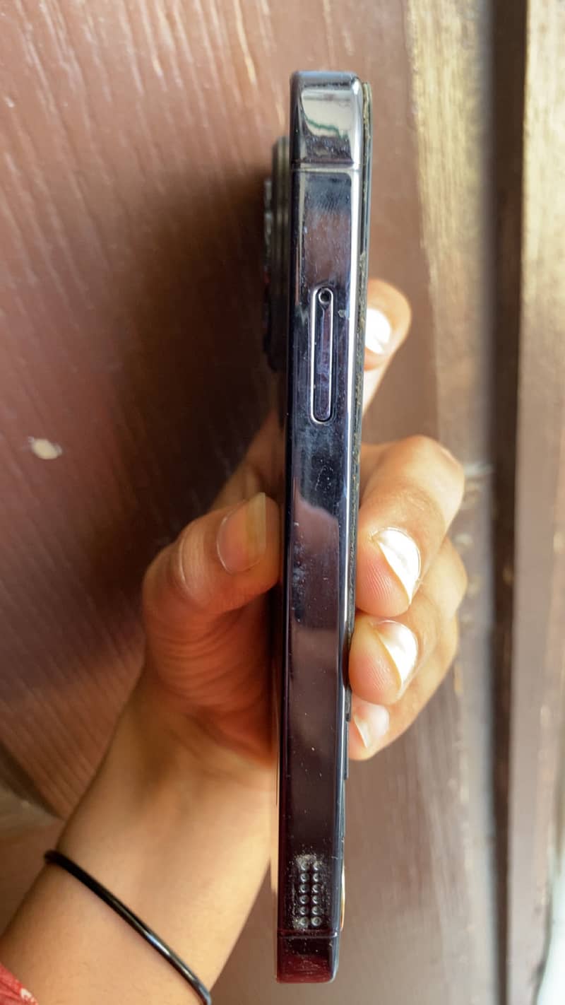 G'Five 4G Pro max 3