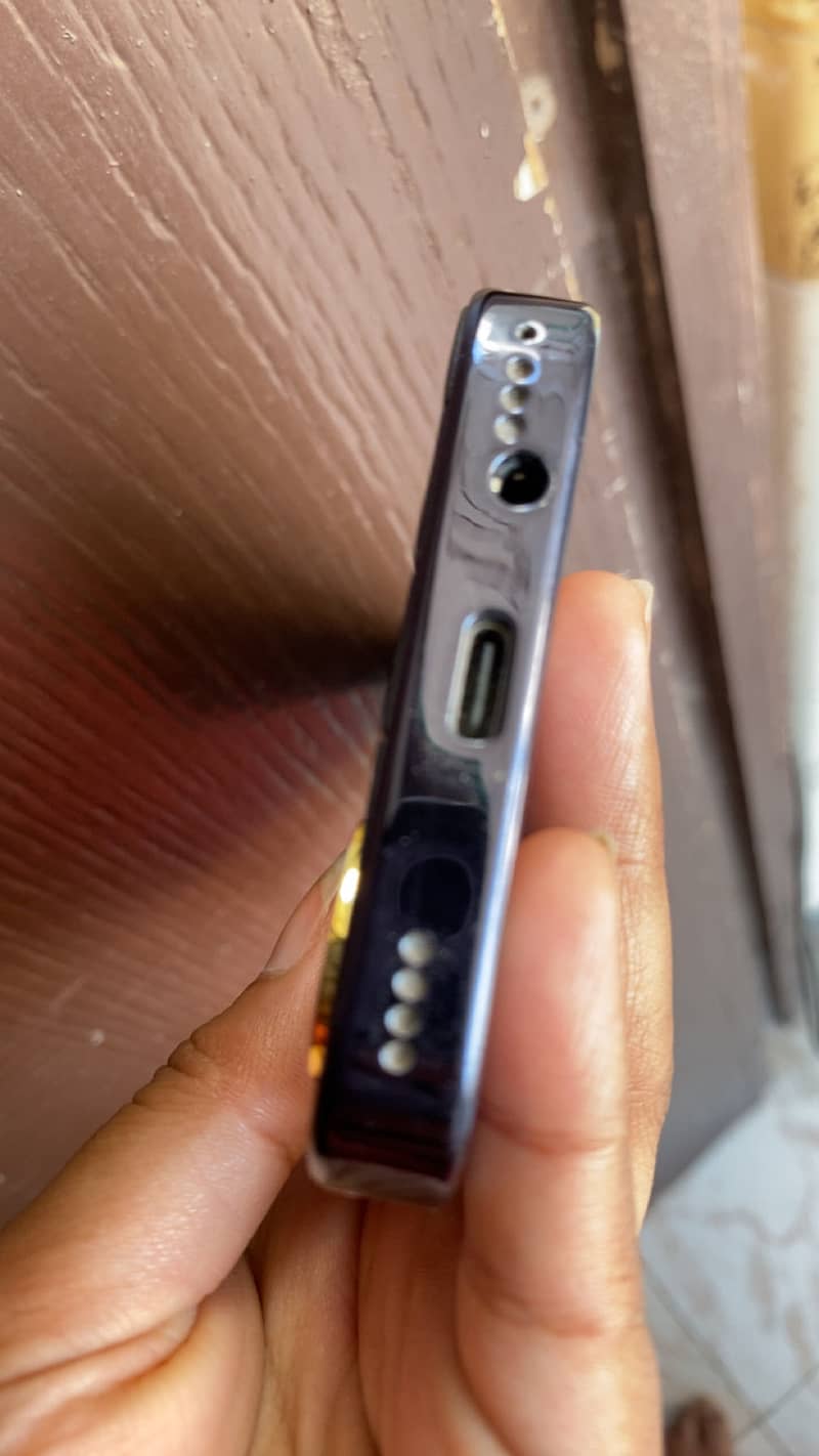 G'Five 4G Pro max 4