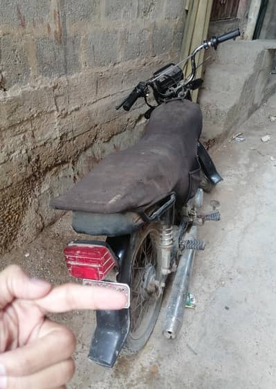 Unique 70c 2016 Model For Sale