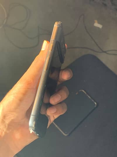 Google Pixel 8