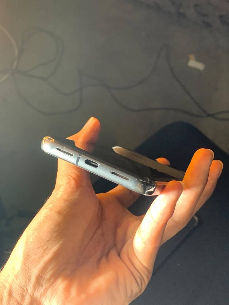 Google Pixel 8 1