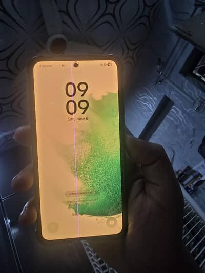 Samsung S22 256gb non pta
