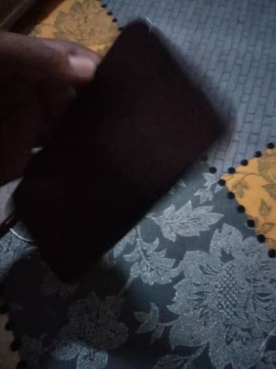 iPhone pro max 12 non pta