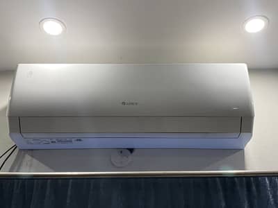 Gree T3 Pular series 1.5 Ton