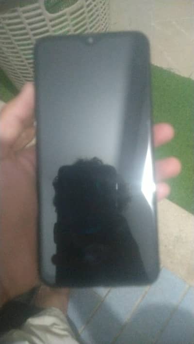 OPPO F11