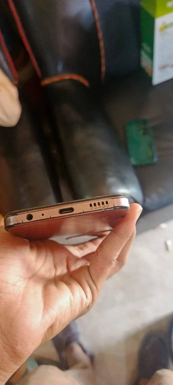Sparx Note X 1