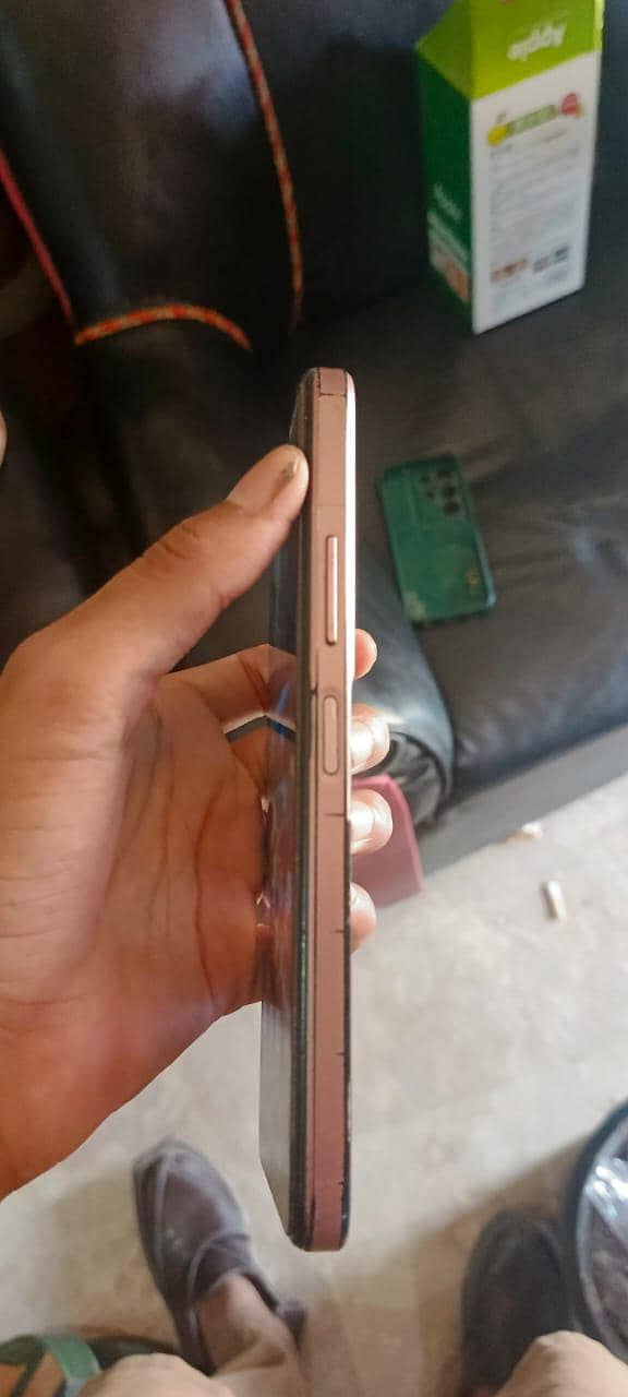Sparx Note X 3