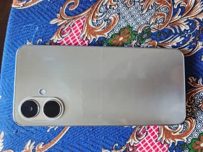 Tecno Spark Go 2
