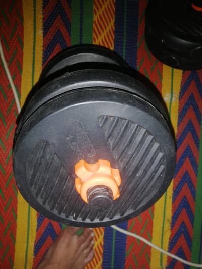 2kg x8