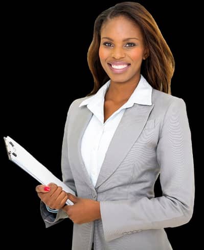 HR manager Required for pharma company