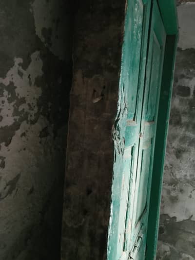 darwaza