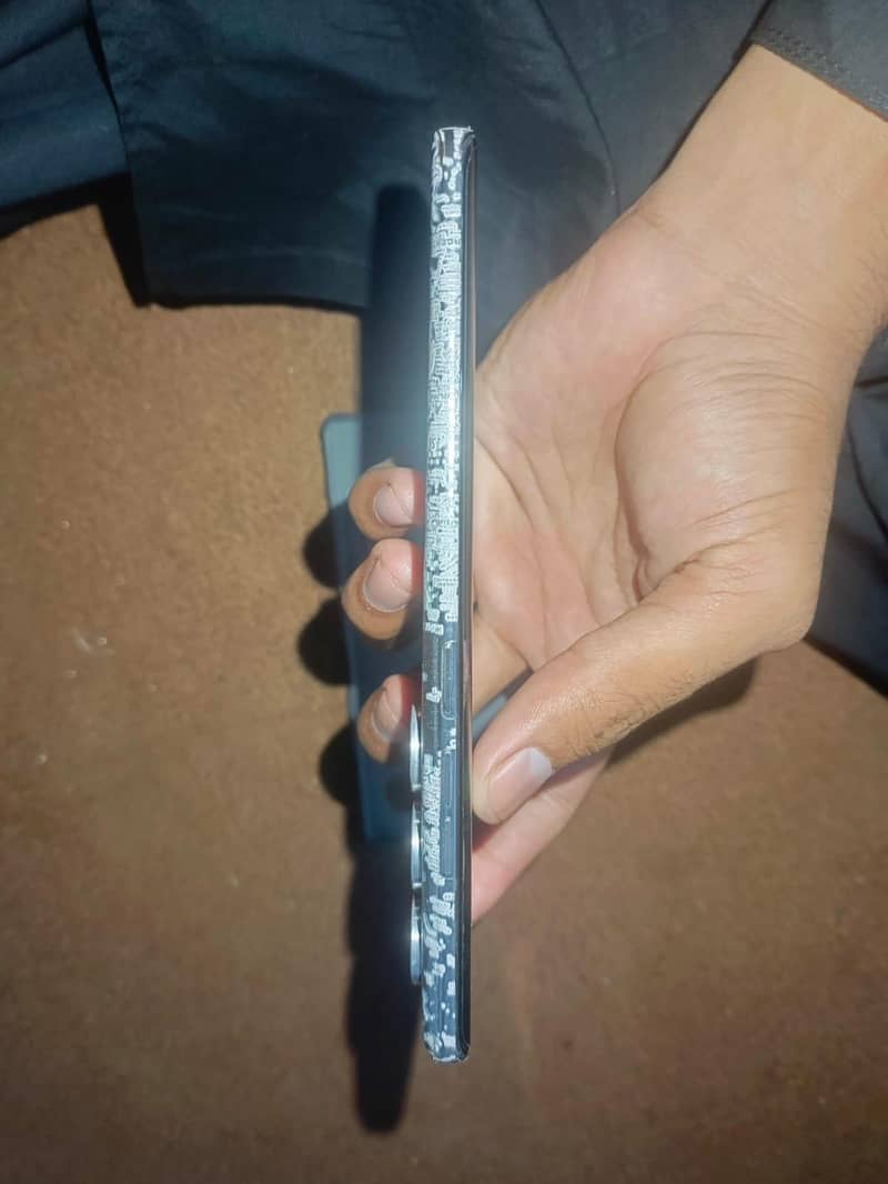 Tecno CAMON 40 Pro 2