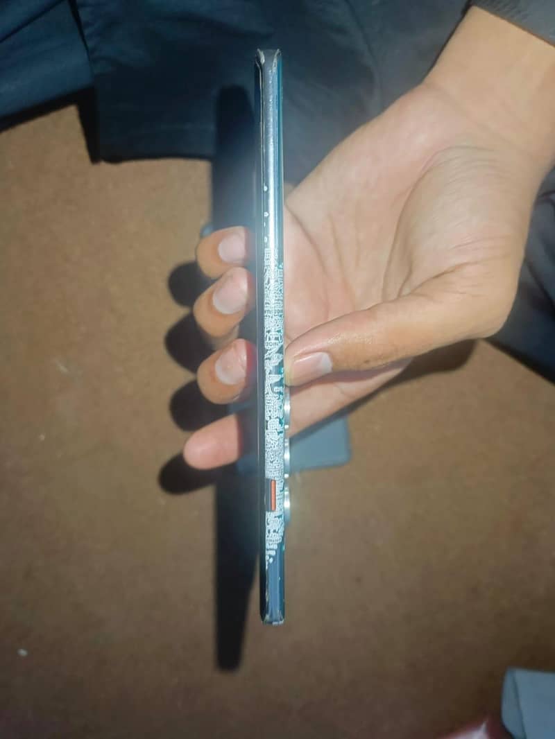 Tecno CAMON 40 Pro 3