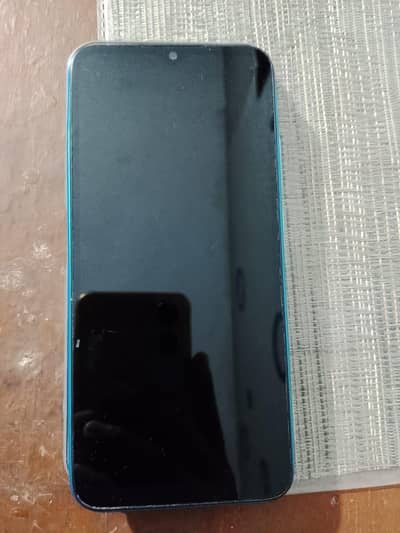 redmi 9A