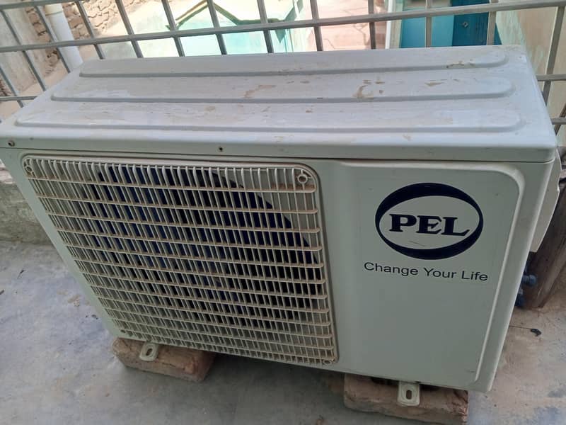new condition 0