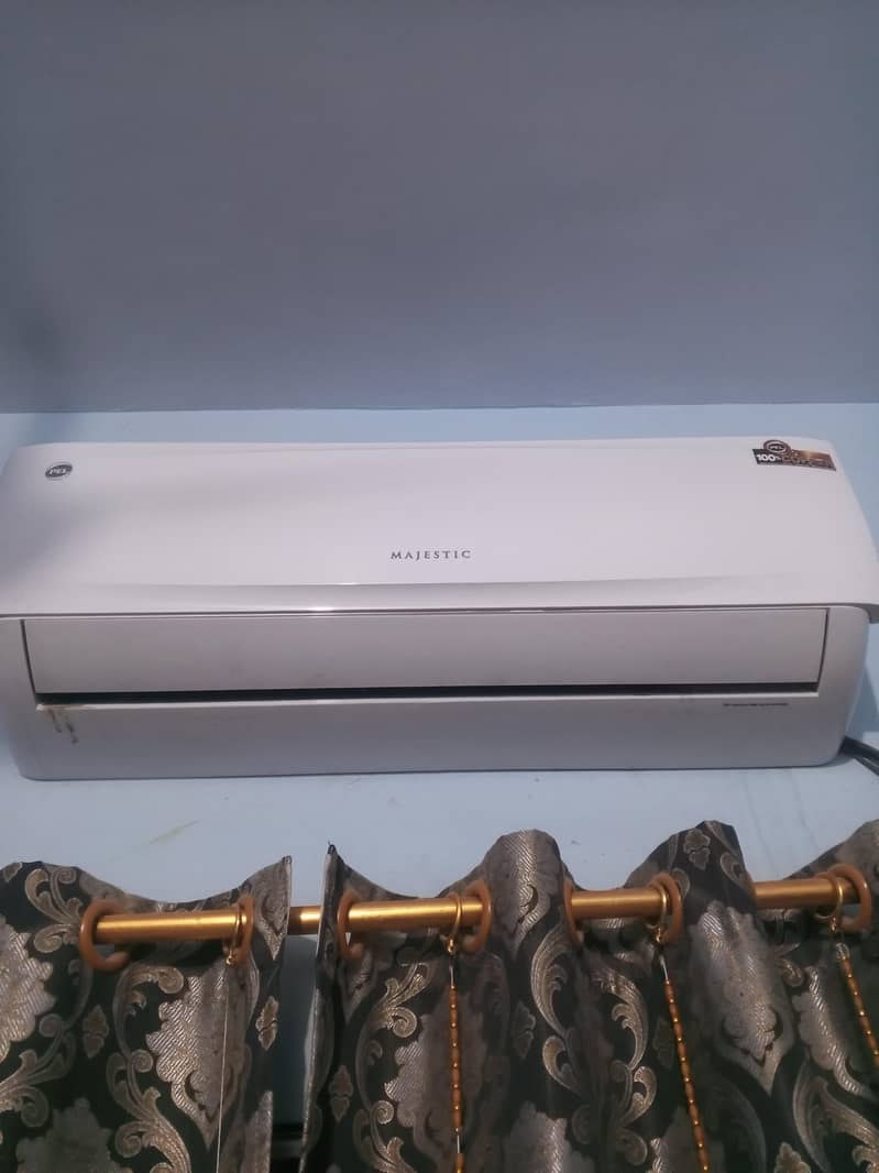 new condition 2