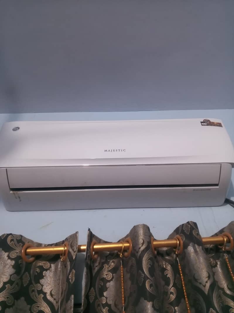 new condition 3