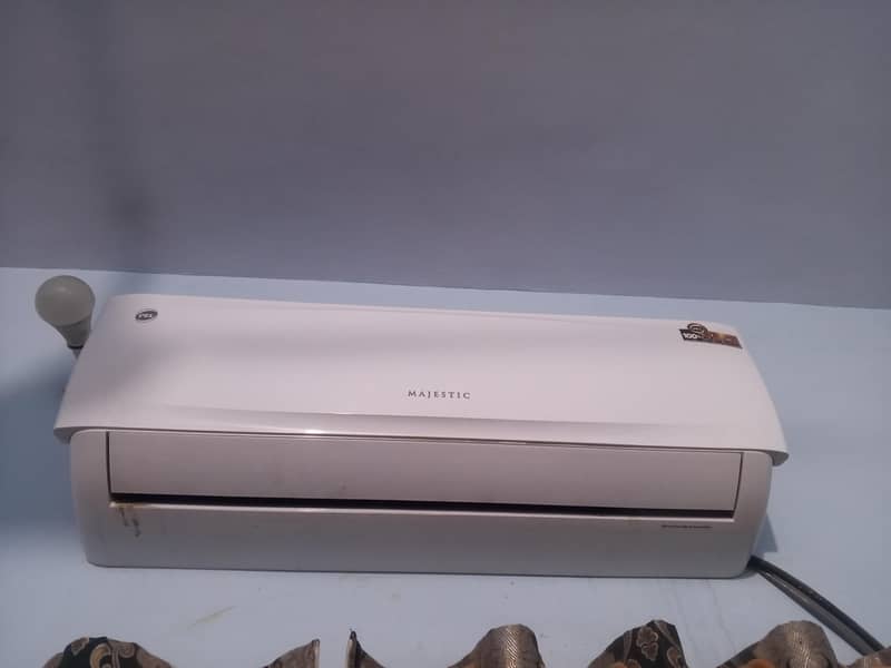 new condition 4