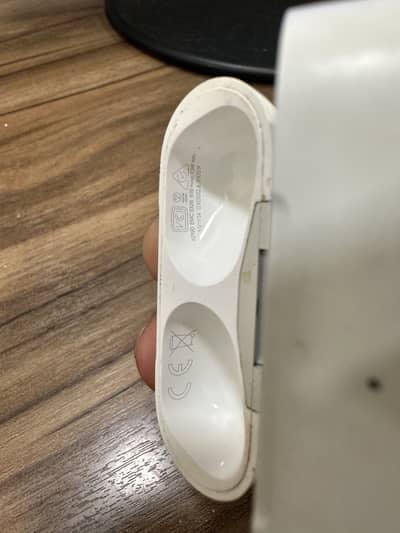 Apple Airpods pro 2 110% original