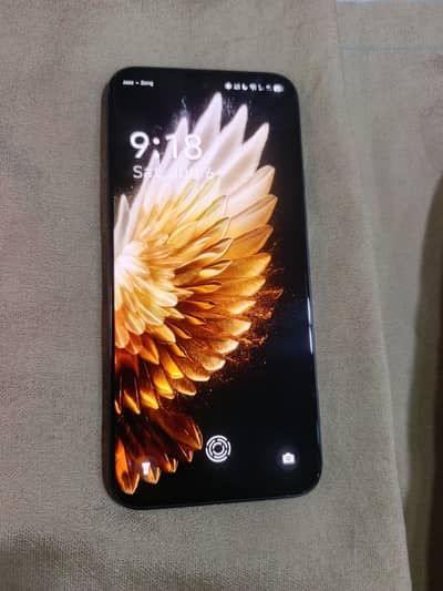 Tecno Spark 40 Pro 10/10 ok hi 11 months warranty hi  0/30/7/2/9/6/165