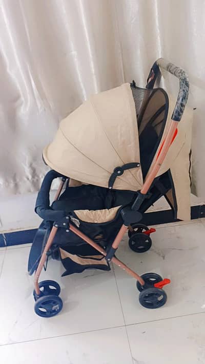 pram for sale