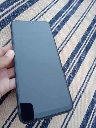 Infinix Hot 10 Play