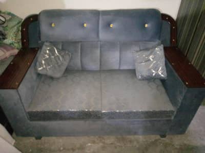 urgent for sale