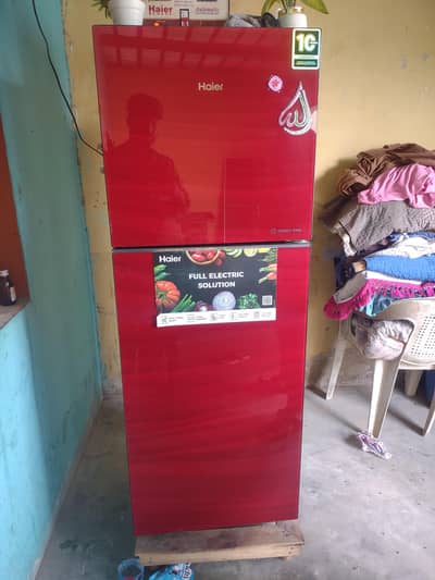 bilkul new he medium size