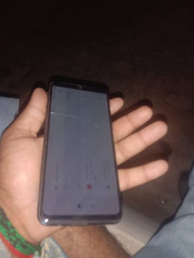 Vivo S1
