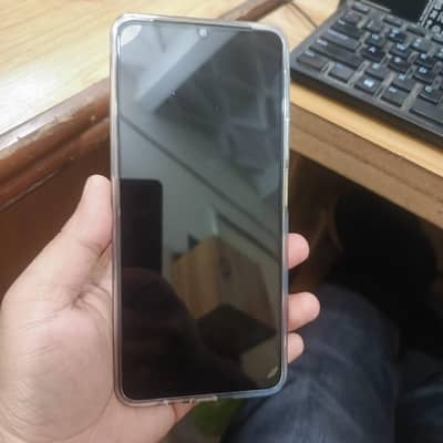 Realme Note 70