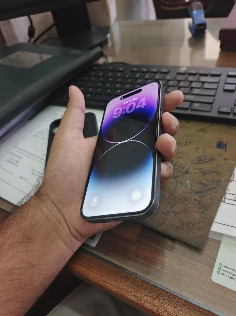 iphone 14 pro 3