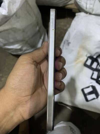 Infinix Smart 8 Pro