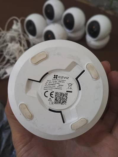 ezviz