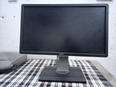 Dell P2214HB 22" Full HD LED LCD Monitor