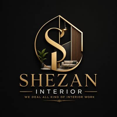 Shezan Interior