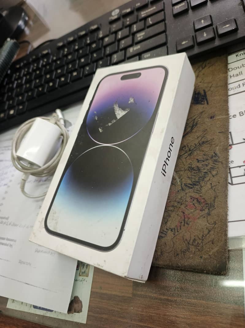 iphone 14 pro 8