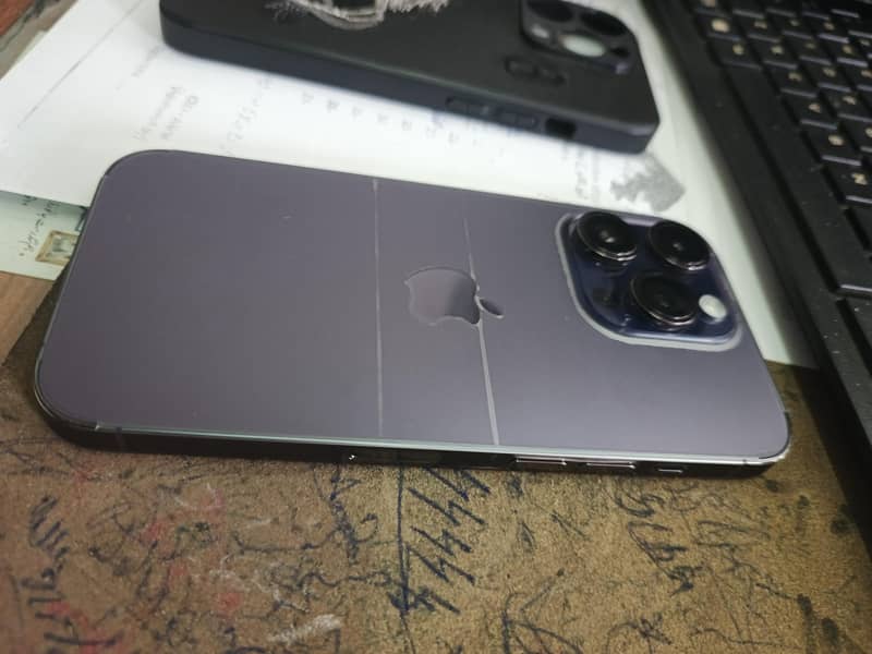 iphone 14 pro 9