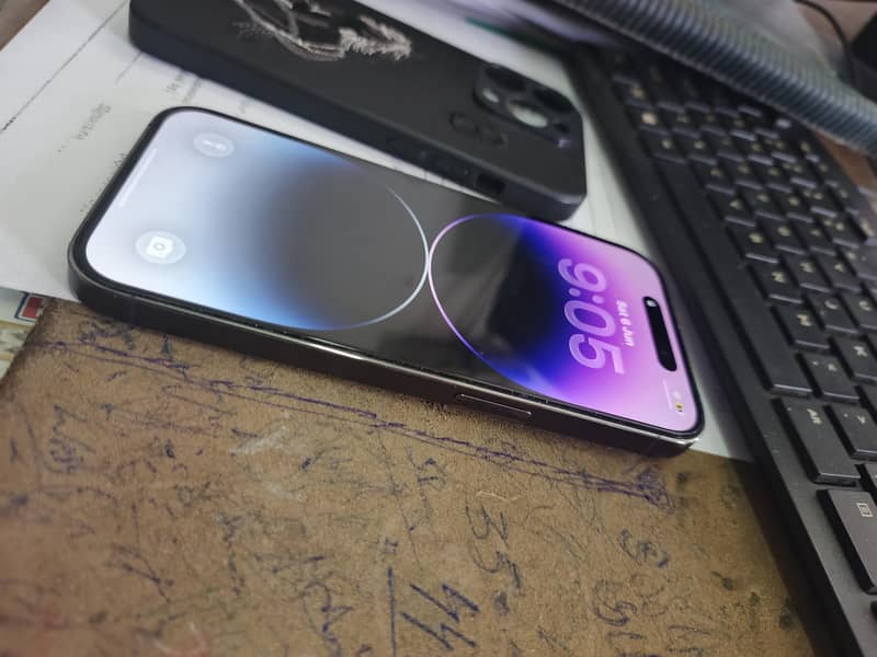 iphone 14 pro 10