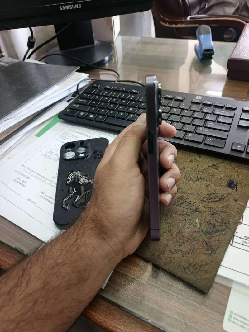 iphone 14 pro 11