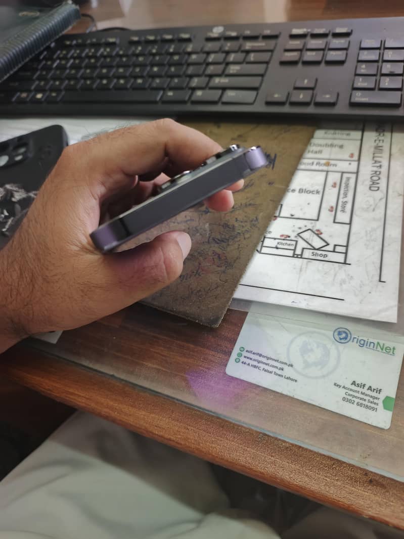 iphone 14 pro 13
