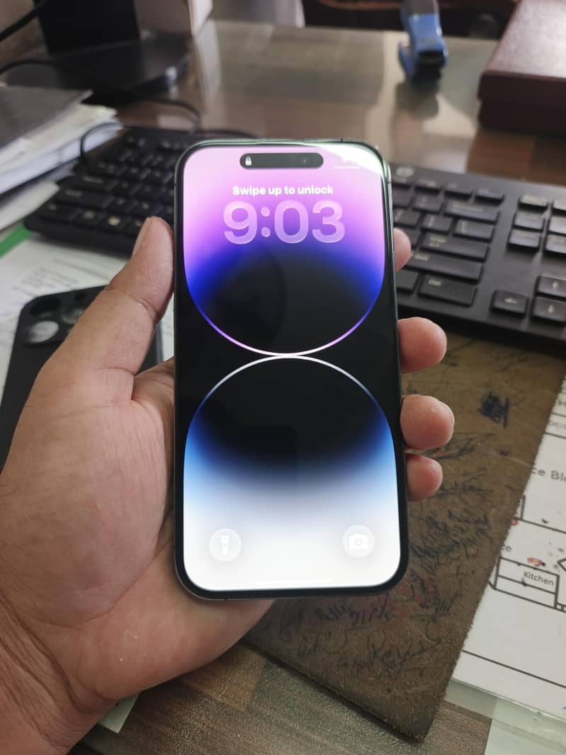 iphone 14 pro 14