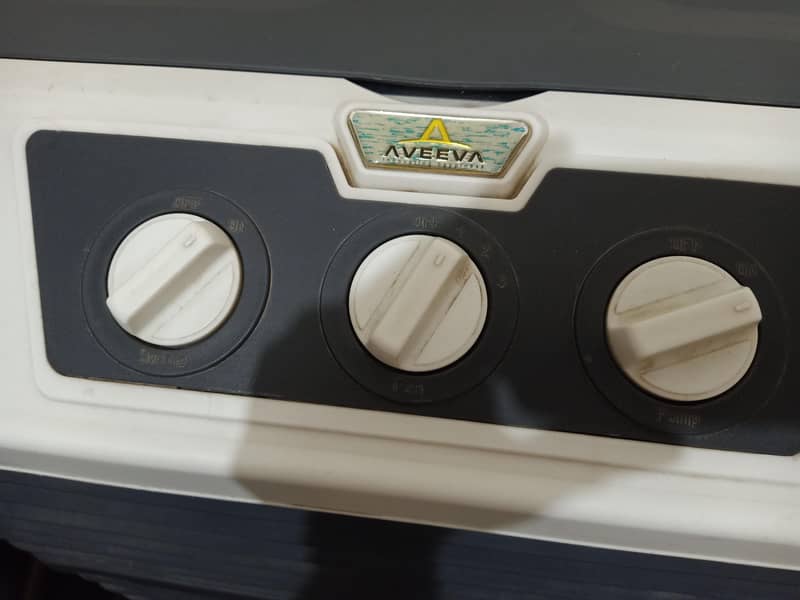 A one Elegant Model 2