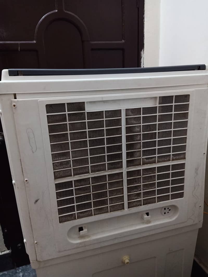 A one Elegant Model 4